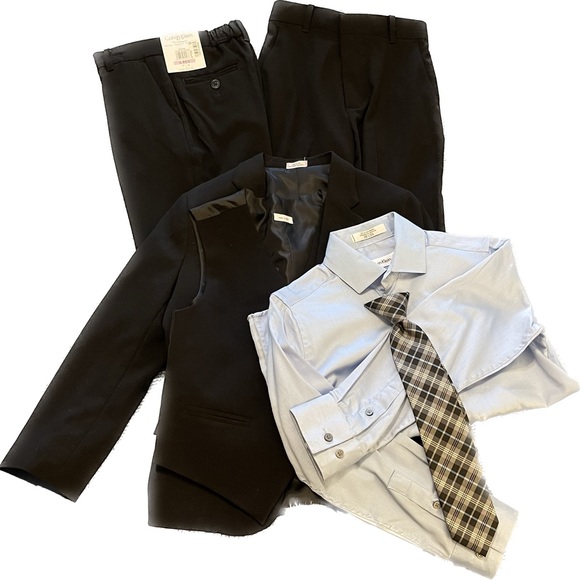 SOLD - Picture 2 of 13